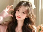 Quiz: Chọn cảnh đẹp nhất, khám phá điều may mắn sắp đến với bạn