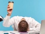 Nhân sự làm việc '6 ngày 6 đêm' được thưởng 3 triệu: Đáng không?