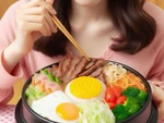 Quiz: Cách ăn lẩu tiết lộ con người thật của bạn