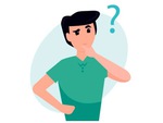 Cái gì càng cắt càng dài?