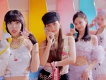 K-pop có đang bùng nổ quá mức trên toàn cầu?