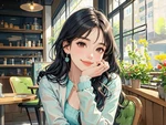 Quiz: Gần đây có ai đó đang thầm thương trộm nhớ bạn?