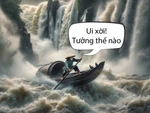 Nhiều người không biết đây là câu thành ngữ gì?