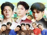 Tân binh hot nhất đội Tóc Tiên bị loại