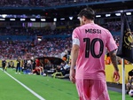 FIFA cũng phải ‘phông bạt’ khi ế vé tại FIFA Club World Cup