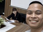 Gia Đình Hải Sen bị bắt, trước đó làm gì nổi tiếng vậy?
