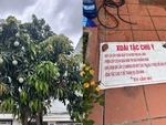 Ảnh vui 16-6: Xoài tặc hết đường hoành hành rồi nhá