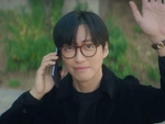 Nam Goong Min đứng ra bảo chứng rating cho phim mình đóng
