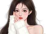 Quiz: Hình ảnh tiết lộ vết thương lòng bạn đang giấu kín bấy lâu