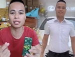 Cuộc sống giàu sang Gia Đình Hải Sen, 'đá gót chân' là mua được ô tô