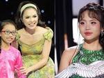 Phương Mỹ Chi: Từ 'cô bé dân ca' đến nghệ sĩ gen Z đa tài