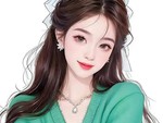 Quiz: Vận may sắp tới của bạn là gì?