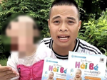 Gia Đình Hải Sen dùng chiêu gì để bán 100.000 hộp siro ăn ngon giả?