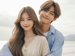 Quiz: Chỉ số hạnh phúc của 'người ấy' khi bên bạn là bao nhiêu?