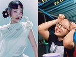 Netizen muốn 'giải cứu' Phương Mỹ Chi vì lý do này