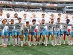 Seattle Sounders ‘bóc phốt’ MLS: Tiền FIFA Club World Cup về đâu?