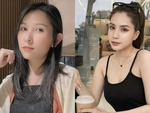 ‘Thánh nữ nhạc chế’ có 4 triệu follow kêu cứu giữa drama của Jack