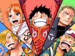 Anime đại chiến AI: Toei Animation muốn 'AI hóa', tương lai họa sĩ ra sao?