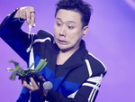 'Em xinh say hi' có Trấn Thành làm MC gây sốt hay flop?
