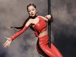 Khi nhạc Việt vươn ra biển lớn