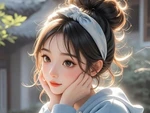 Quiz: Áp lực nào khiến bạn dễ gục ngã nhất?