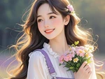 Quiz: Bạn dịu dàng, khó gần hay vui tính trong mắt người khác?
