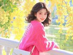 Quiz: Tương lai gần của bạn sẽ ngọt ngào, bình lặng hay đầy thử thách?