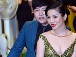 'Nữ hoàng phòng trà' Lệ Quyên lộ giá cát sê gây 'choáng'