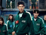 Lý do diễn viên Hàn Quốc bị Netflix hạ mức thù lao