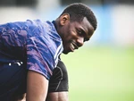 18 tháng ‘sóng gió cuộc đời’ của Paul Pogba kịch tính như phim