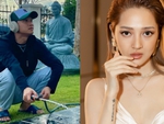 Quốc Trường sở hữu 2 biệt thự 70 tỉ, từng yêu đơn phương Bảo Anh 9 năm