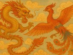 Thành ngữ quen thuộc này là gì? (P43)