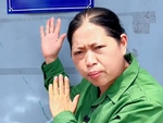 'Ăn Cùng Bà Tuyết' khoe xưởng mới sau tin giải thể, lộ doanh thu 5 tháng đầu 'khủng'