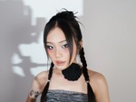 Nghe WNDY - khi 'dân kinh tế' làm nhạc