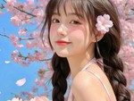 Quiz: Bạn cứng cỏi, dịu dàng hay lạnh lùng trong mắt người khác?