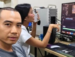 Cuộc sống 'kỳ lạ' của H'Hen Niê sau lấy chồng nhiếp ảnh gia