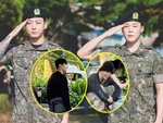 Fan Việt rủ nhau 'đổ bộ' Đà Nẵng để gặp Jungkook, Jimin