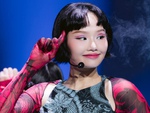 Lý do ‘em xinh’ Miu Lê nói ghét người sinh năm 1997