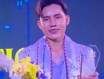 Kết quả bất ngờ của Lai Thai tại 'Nam vương Campuchia'