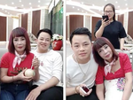 Những ồn ào 'đỉnh nóc kịch trần' của Hoàng Hường