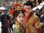 Cười mệt với bộ phim cà khịa giới giải trí của Lưu Vũ Ninh và Lý Nhất Đồng
