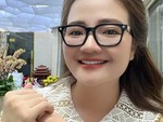Hoàng Hường là ai và vì sao liên tục vướng tranh cãi?
