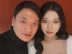 Thông tin mới nhất vụ 'cựu giám đốc bao nuôi 200 em gái mưa'