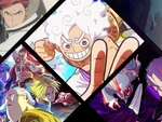 Netflix - Vị cứu tinh hay 'kẻ hủy diệt' thầm lặng của ngành công nghiệp anime?