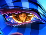 Demon Slayer kết thúc hoành tráng với Infinity Castle!