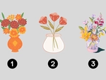 Quiz: Bạn là người thế nào khi yêu?