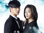 'Vì sao đưa anh tới' của Kim Soo Hyun bỗng hot rần rần ở Nam Mỹ