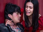 Jack - Thiên An chắc sởn da gà khi xem lại 'tư liệu lịch sử' này