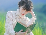 Quả gì làm trẻ con sợ nhất?
