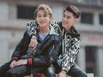 Thực hư K-ICM cấm Jack hát loạt hit 'Hồng nhan, Bạc phận, Sóng gió'